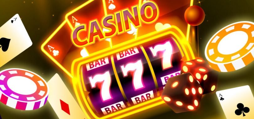 Exploring Casino WG UK A Comprehensive Guide Exploring Casino WG UK A Comprehensive Guide