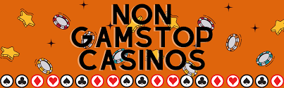 Exploring Non-Gamstop Casinos What You Need to Know 857838346