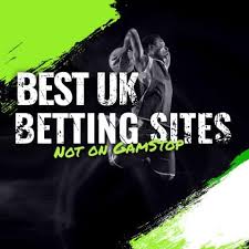 Exploring Non GamStop Sportsbooks Freedom and Flexibility in Betting Exploring Non GamStop Sportsbooks Freedom and Flexibility in Betting