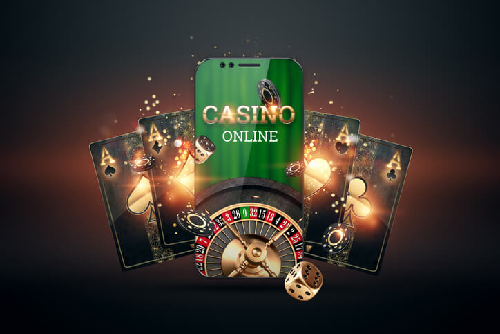 Exploring Online Casinos Offering Referral Bonuses How to Maximize Your Earnings