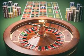 Exploring Roulette Sites Not Registered with Gaming Authorities Exploring Roulette Sites Not Registered with Gaming Authorities