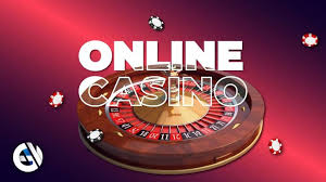 Exploring Roulette Sites Not Registered with Gaming Authorities Exploring Roulette Sites Not Registered with Gaming Authorities