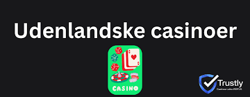 Få 10 € gratis uden indbetaling - Online Casino Få 10 € gratis uden indbetaling - Online Casino