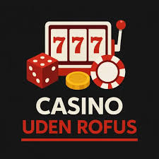 Free Spins Uden Indbetaling 2026 Din Guide til Gratis Spil