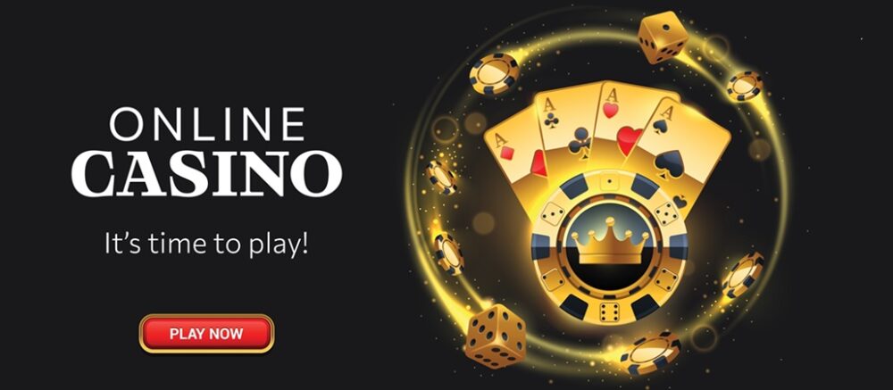 Goksites zonder CRUKS Vind jouw ideale online casino