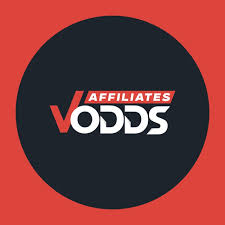 Гра у казино-слоти Покрокове управління вашим досвідом