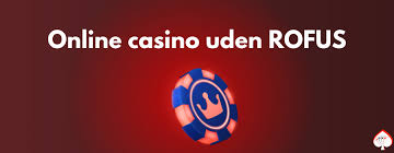 Gratis Freebet Uden Indbetaling Sådan Får Du Det Bedste Udbytte