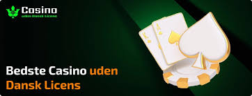 Gratis Spins Casino Få Mest Muligt Ud Af Din Spiloplevelse Gratis Spins Casino Få Mest Muligt Ud Af Din Spiloplevelse