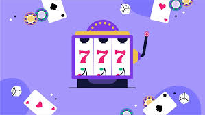 Gratis Spins Casino Uden Indbetaling Sådan Får Du Det Bedste Udbytte