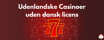 Gratis Spins i Online Casino – Sådan Får Du Mest Ud Af Dine Spil Gratis Spins i Online Casino – Sådan Får Du Mest Ud Af Dine Spil