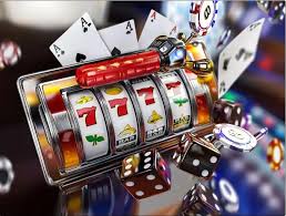 Guida ai Casino con Deposito Minimo di 5€ Opportunità e Vantaggi