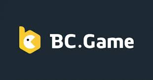 How to Get Started with BC.Game A Comprehensive Guide to the Sign-Up Process How to Get Started with BC.Game A Comprehensive Guide to the Sign-Up Process