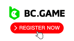 How to Get Started with BC.Game A Comprehensive Guide to the Sign-Up Process How to Get Started with BC.Game A Comprehensive Guide to the Sign-Up Process
