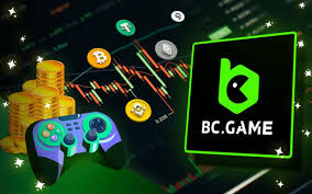 How to Get Started with BC.Game A Comprehensive Guide to the Sign-Up Process How to Get Started with BC.Game A Comprehensive Guide to the Sign-Up Process