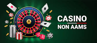 I migliori casinò online senza documenti guida e consigli