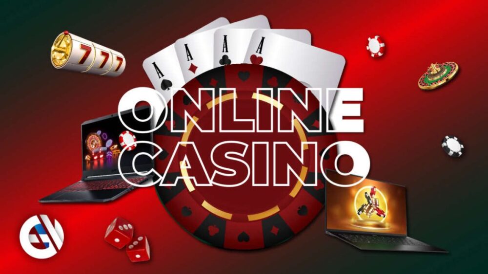 In-Depth Casiroom Casino Reviews A Comprehensive Guide