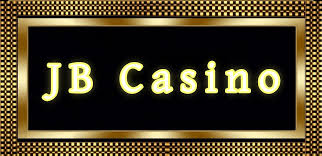 JB Casino Official Website Your Ultimate Gaming Destination