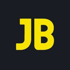 JB Casino Official Website Your Ultimate Gaming Destination