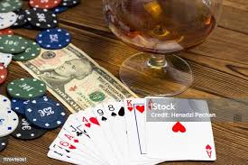 JB.COM Новое слово в мире криптовалютных казино