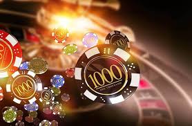 Joycasino Gaming Секреты Игрового Лобби -29360654