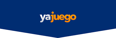 Jugabet App Chile La revolución en las apuestas móviles