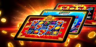 K8 Casino Registration Process A Complete Guide -1744776638