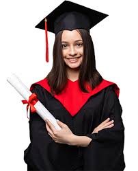 Как купить диплом маркетолога без предоплаты Как купить диплом маркетолога без предоплаты