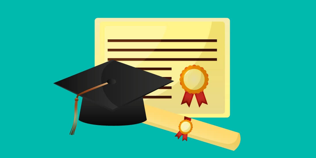 Купить диплом ИЭСО на оригинальном бланке Купить диплом ИЭСО на оригинальном бланке