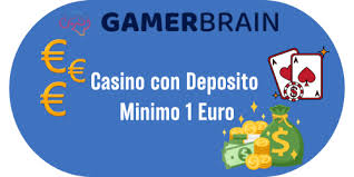 Le Migliori Recensioni sui Casinò Non AAMS 999052675 Le Migliori Recensioni sui Casinò Non AAMS 999052675