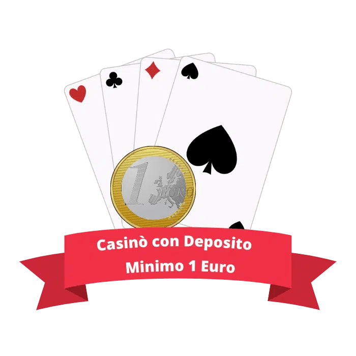 Le Migliori Recensioni sui Casinò Non AAMS 999052675 Le Migliori Recensioni sui Casinò Non AAMS 999052675
