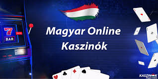 Legjobb Neteller Online Kaszinók Fedezd Fel a Legjobb Lehetőségeket!