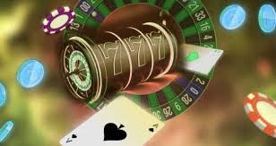 Locasbet Casino Login Access Your Favorite Games with Ease