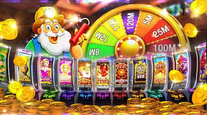 Luck of Spins Casino Registration Your Gateway to Exciting Gameplay Luck of Spins Casino Registration Your Gateway to Exciting Gameplay