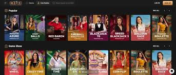 Mafia Casino Online España La Experiencia de Juego Definitiva -1894671247