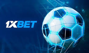Maximize Your Betting Experience with 1xBet Thailand Bonus Maximize Your Betting Experience with 1xBet Thailand Bonus