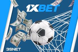 Maximize Your Betting Experience with 1xBet Thailand Bonus Maximize Your Betting Experience with 1xBet Thailand Bonus
