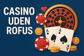 MGAs Casino i Malta En Guide til Spil og Underholdning