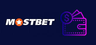 Mostbet İdman Mərcləri Onlayn Bahis aləminin lideri