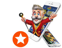 Mostbet Uğurlu Bahis Platforması Mostbet Uğurlu Bahis Platforması