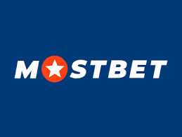 Mostbet Uğurlu Bahis Platforması Mostbet Uğurlu Bahis Platforması