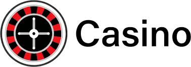 Nejlepší zahraniční kasina Průvodce pro hráče Nejlepší zahraniční kasina Průvodce pro hráče