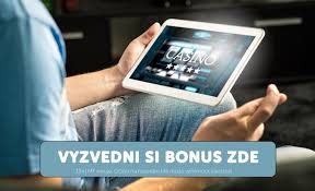 Nove Online Casino Nové Obzory Hraní a Zábavy
