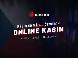 Objevte Mostbet bonus bez vkladu - Jak využít skvělé nabídky Objevte Mostbet bonus bez vkladu - Jak využít skvělé nabídky