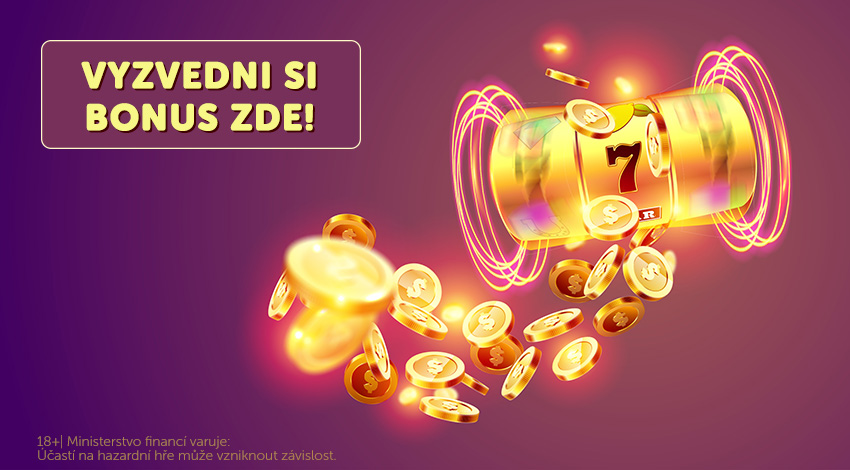 Objevte Mostbet bonus bez vkladu - Jak využít skvělé nabídky Objevte Mostbet bonus bez vkladu - Jak využít skvělé nabídky