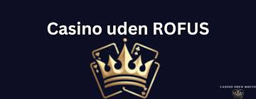 Online Casino Uden Dansk Licens Hvad Du Skal Vide 1652526455