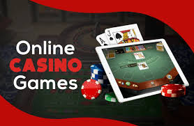 PayPal Online Casinoer - Sikker og Hurtig Betaling PayPal Online Casinoer - Sikker og Hurtig Betaling