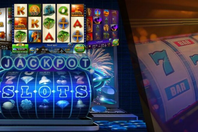 PitBet Casino UK Your Ultimate Gaming Destination