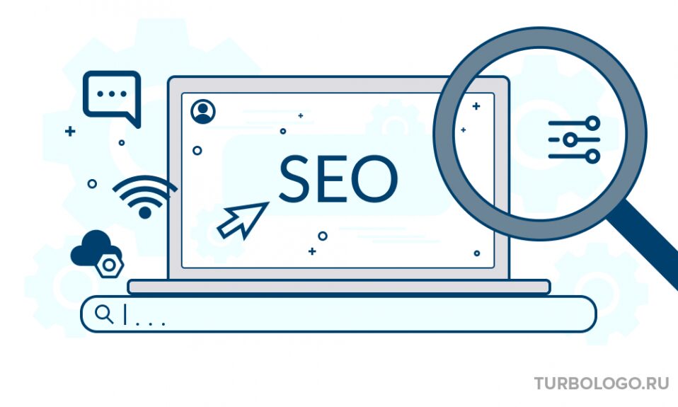 Платные обратные ссылки как и зачем их использовать для продвижения сайта 1746675204