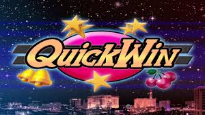 QuickWin Casino España Diversión y Ganancias al Alcance de un Click -837114716