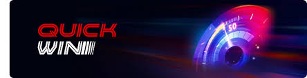 QuickWin Casino España Diversión y Ganancias al Alcance de un Click -837114716